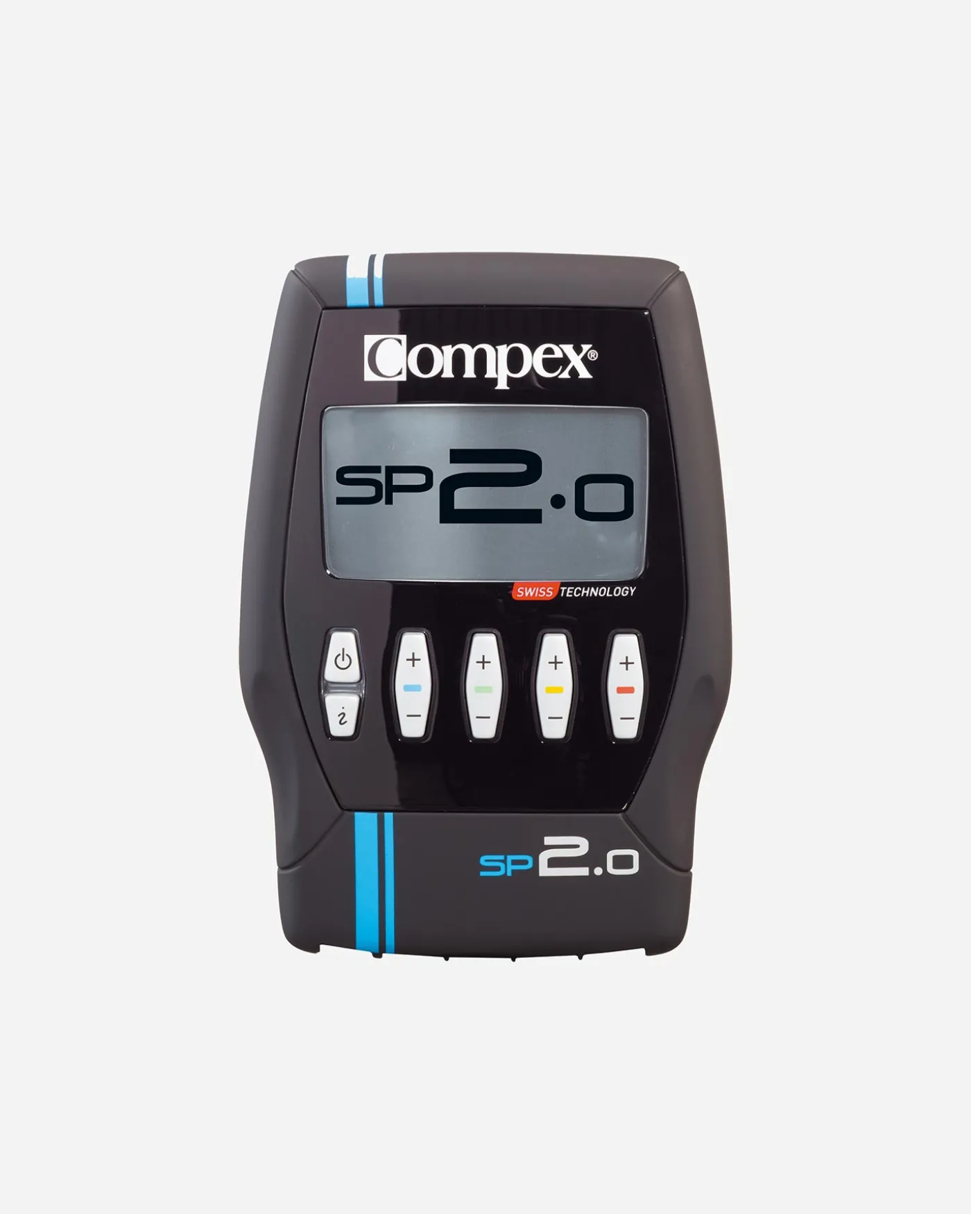 SP 2.0