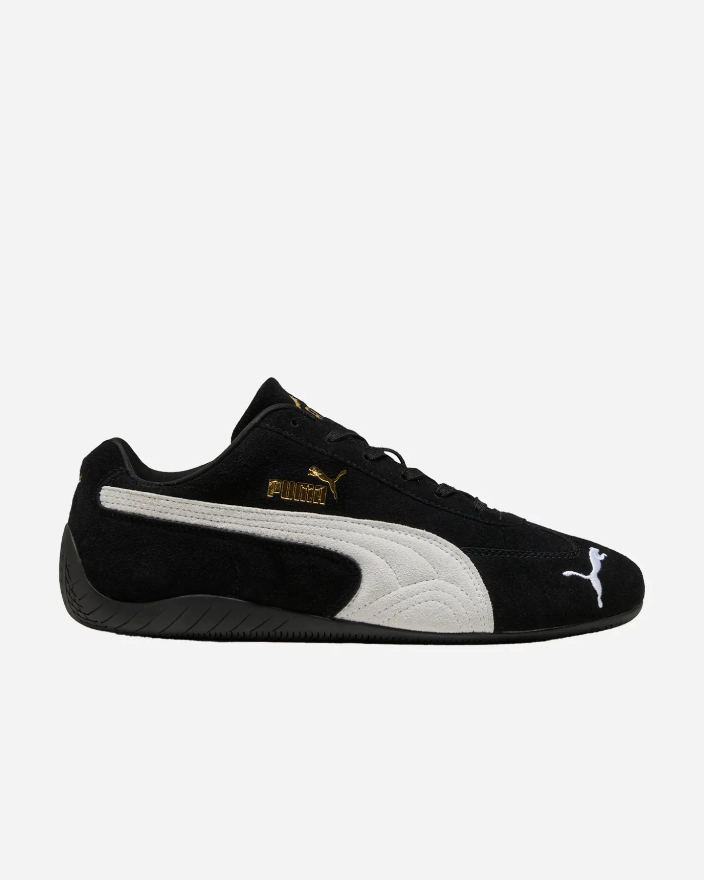 SPEEDCAT OG M