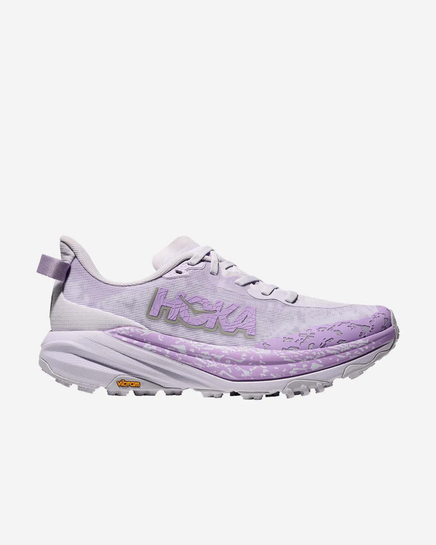 SPEEDGOAT 6 W