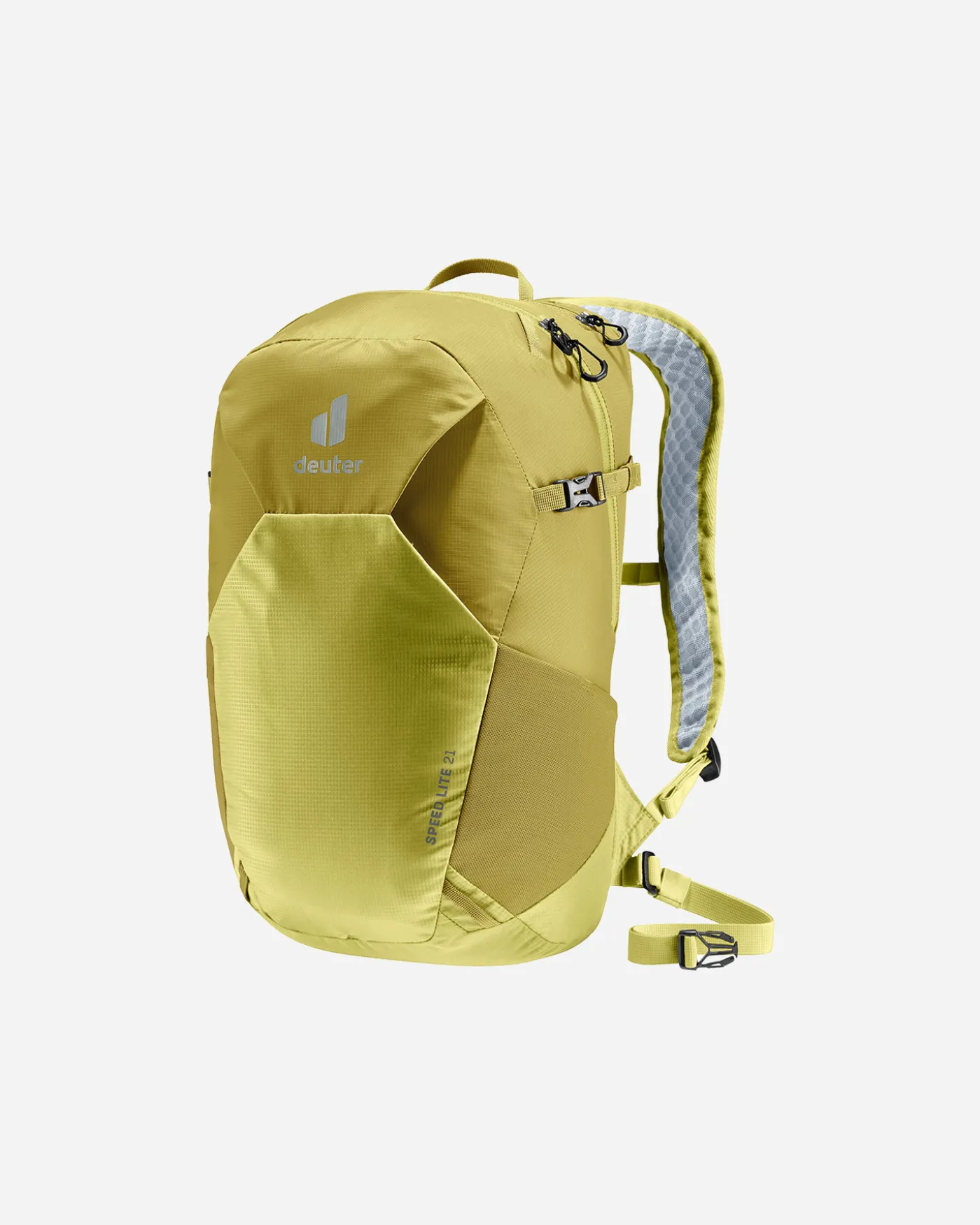 SPEEDLITE 21