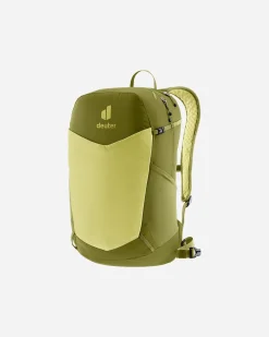 SPEED LITE 21