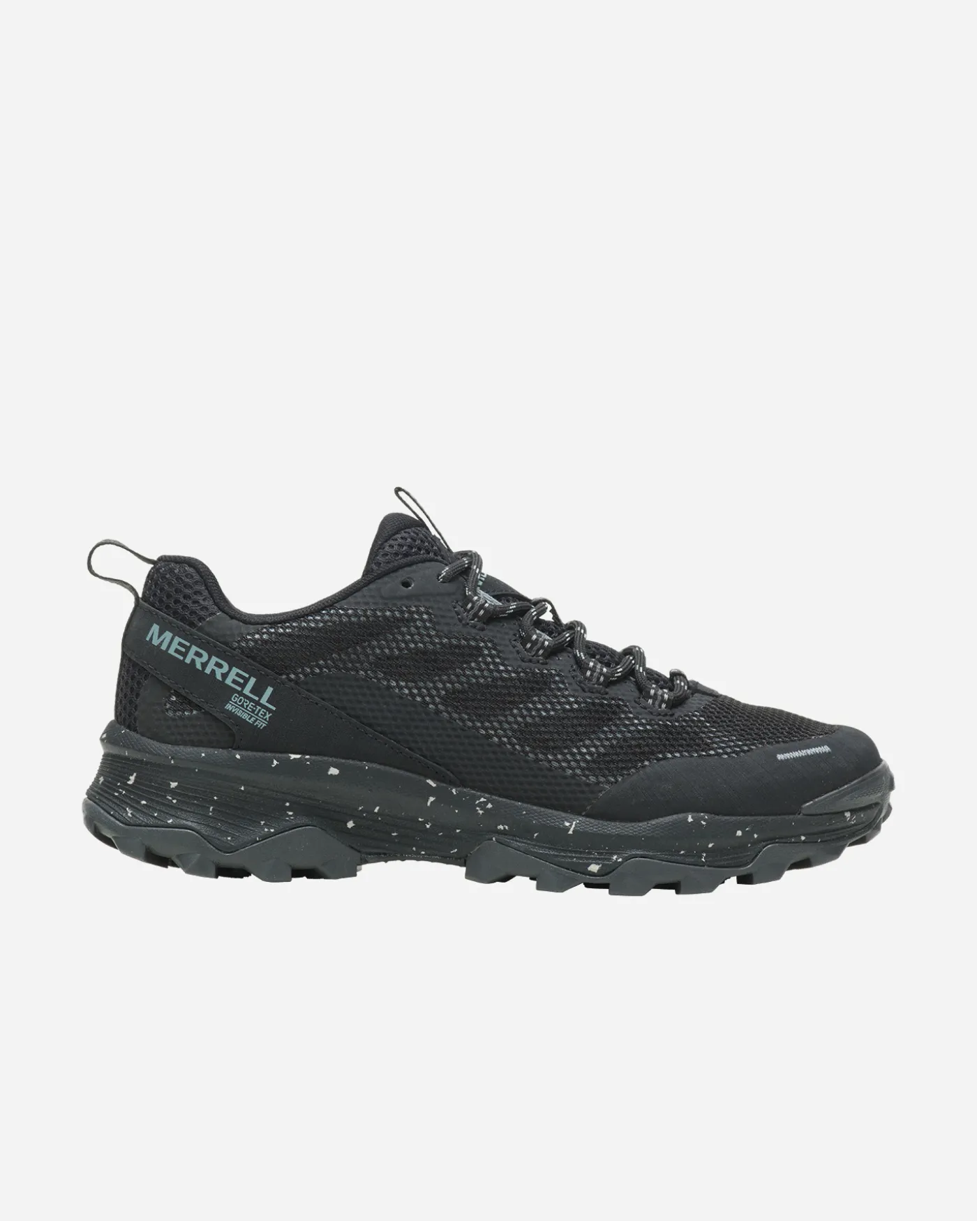 SPEED STRIKE GTX W
