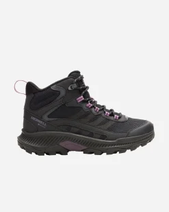 SPEED STRIKE 2 MID GTX W