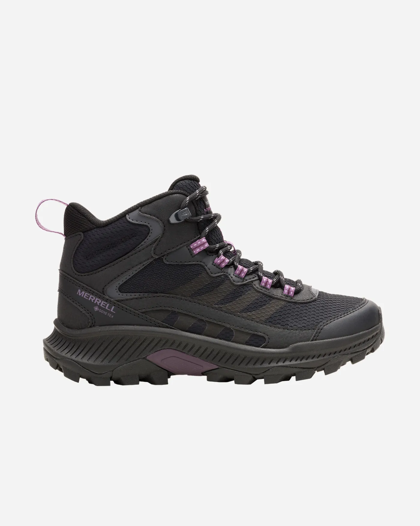SPEED STRIKE 2 MID GTX W