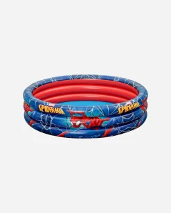 SPIDER-MAN 3 ANELLI CM 122X
