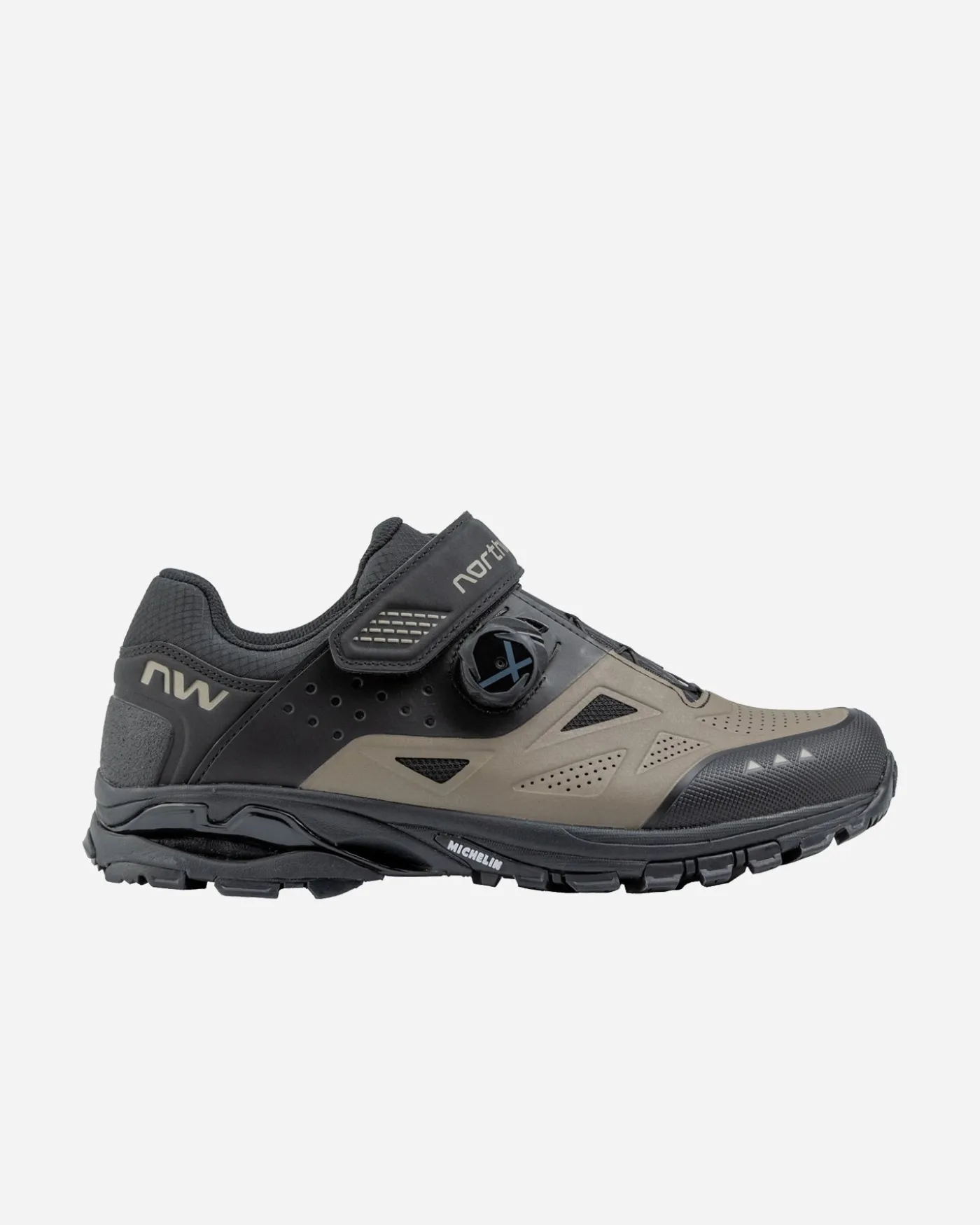 SPIDER PLUS 3 M