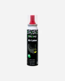 SPRAYKE GONFIA E RIPARA AIR LATEX 100 ML
