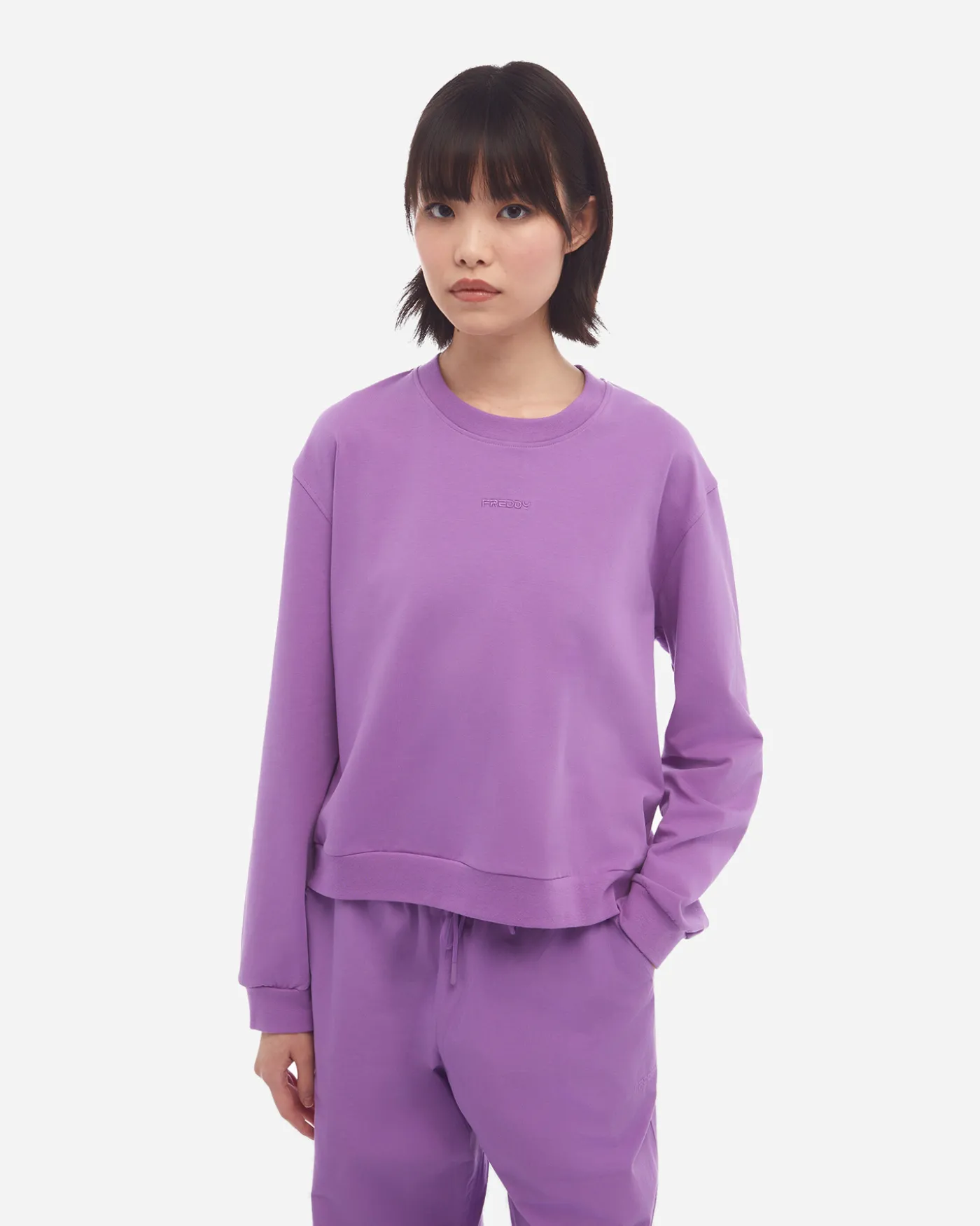 90'S STYLE W