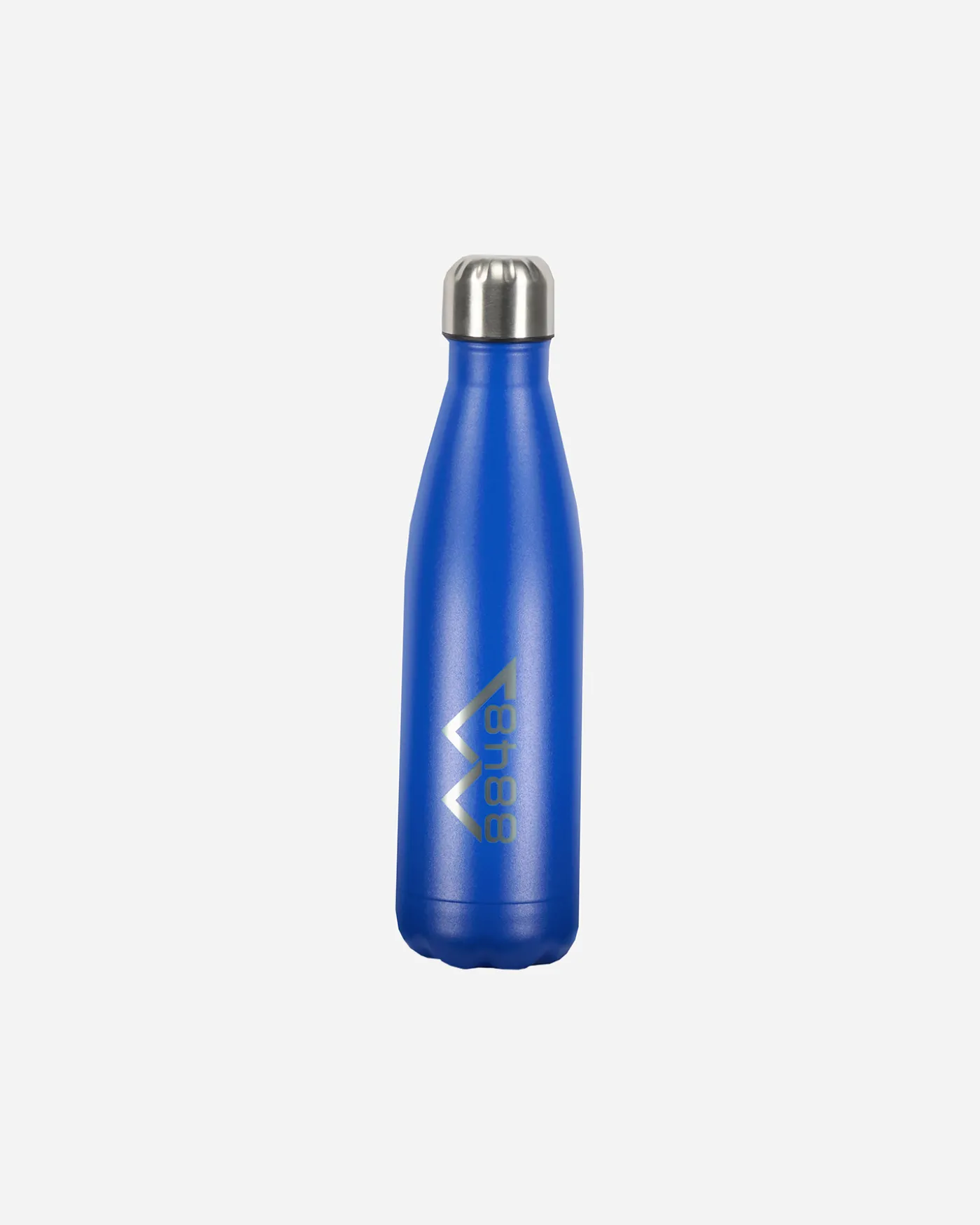 STEEL DOUBLE INOX 0,5L