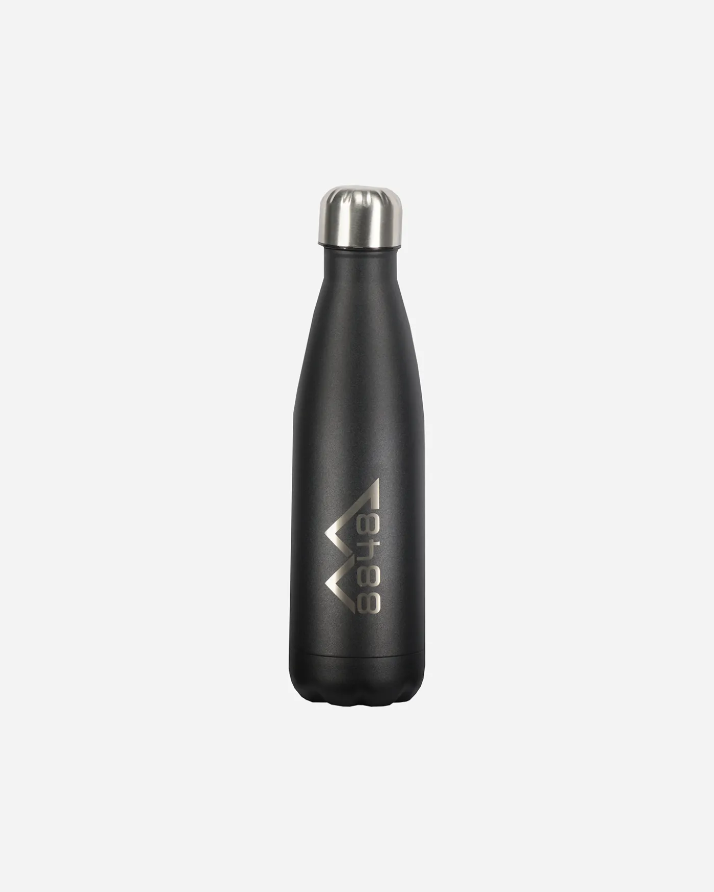 STEEL DOUBLE INOX 0,5L
