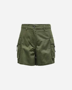 STINE CARGO W