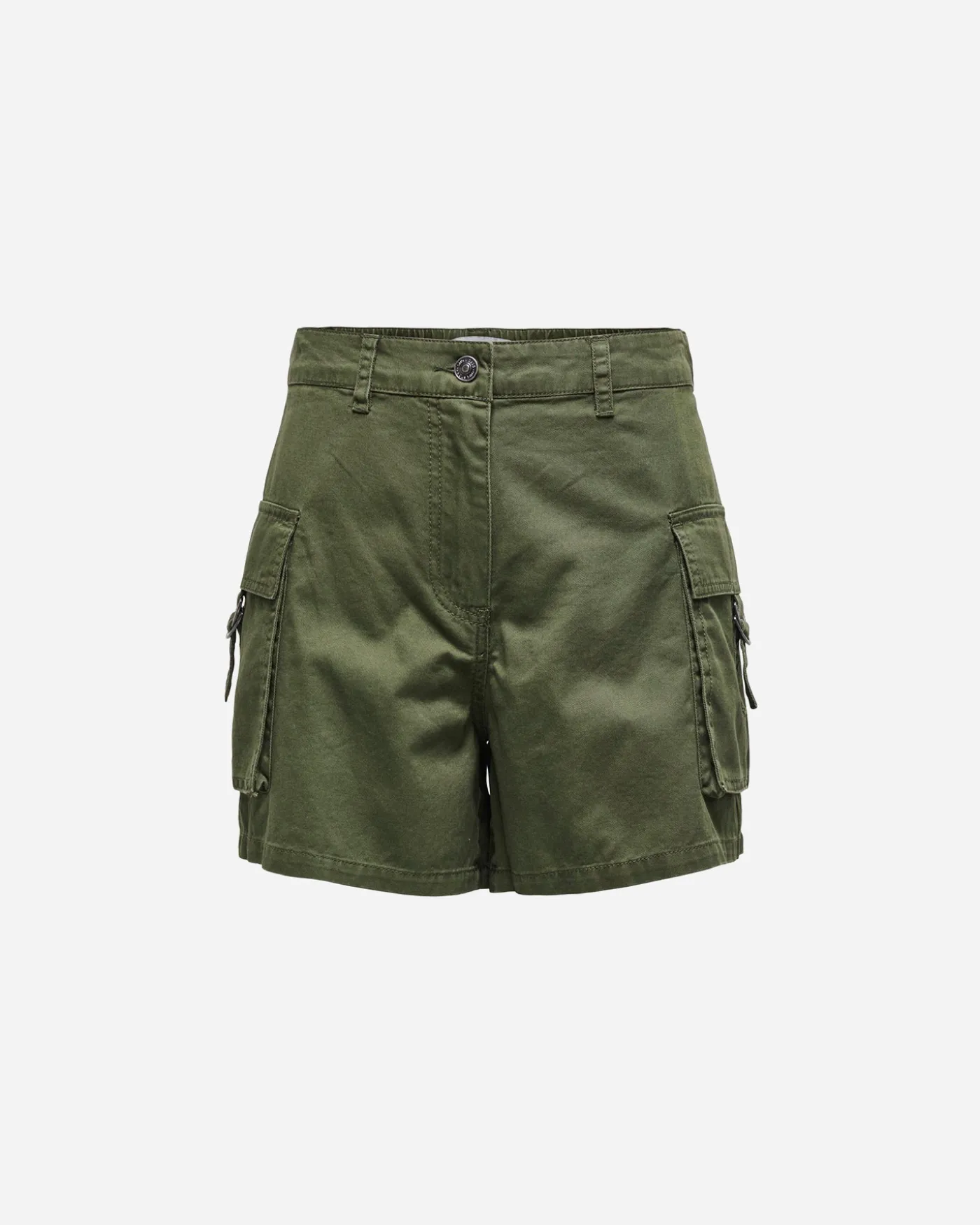 STINE CARGO W
