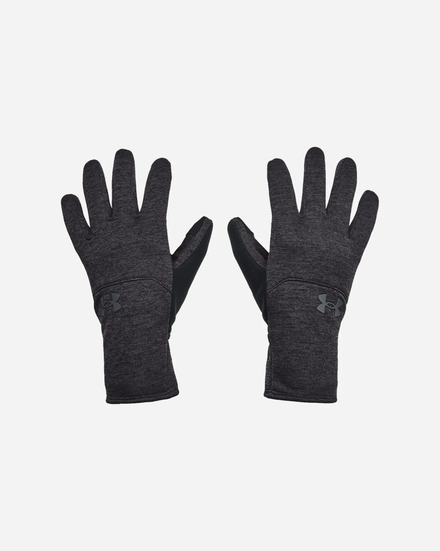 STORM FLEECE M