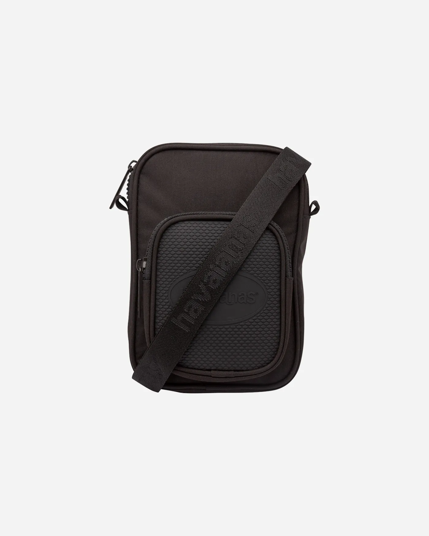 STREET BAG W