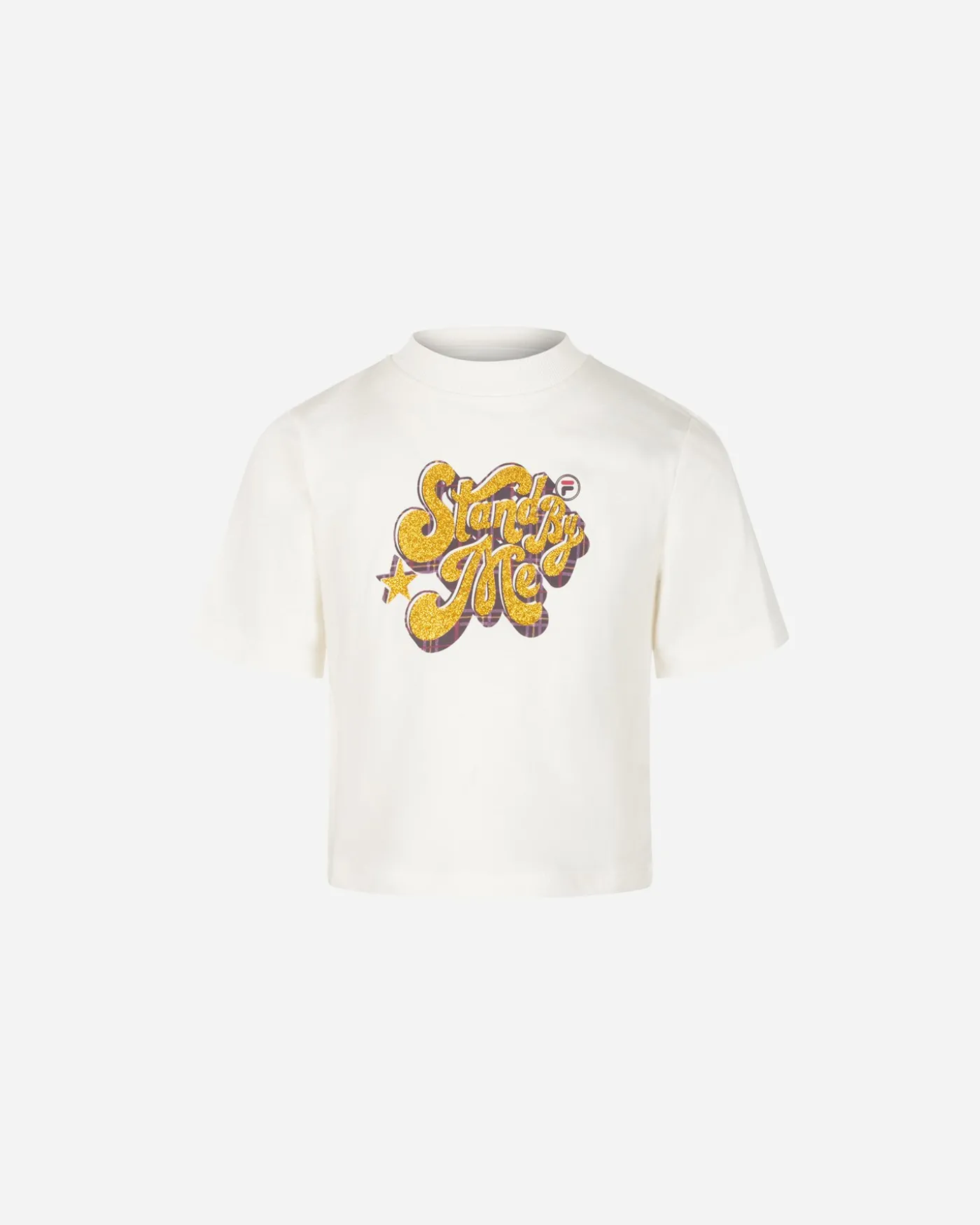 STREETWEAR JR