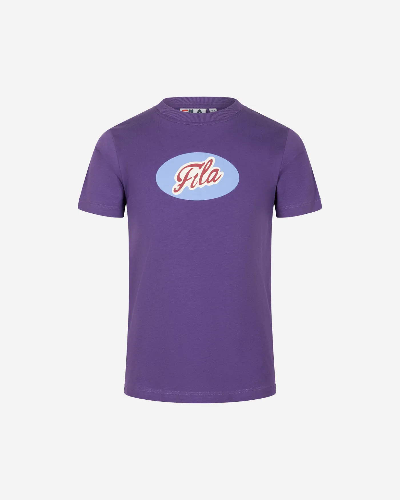 STREETWEAR JR