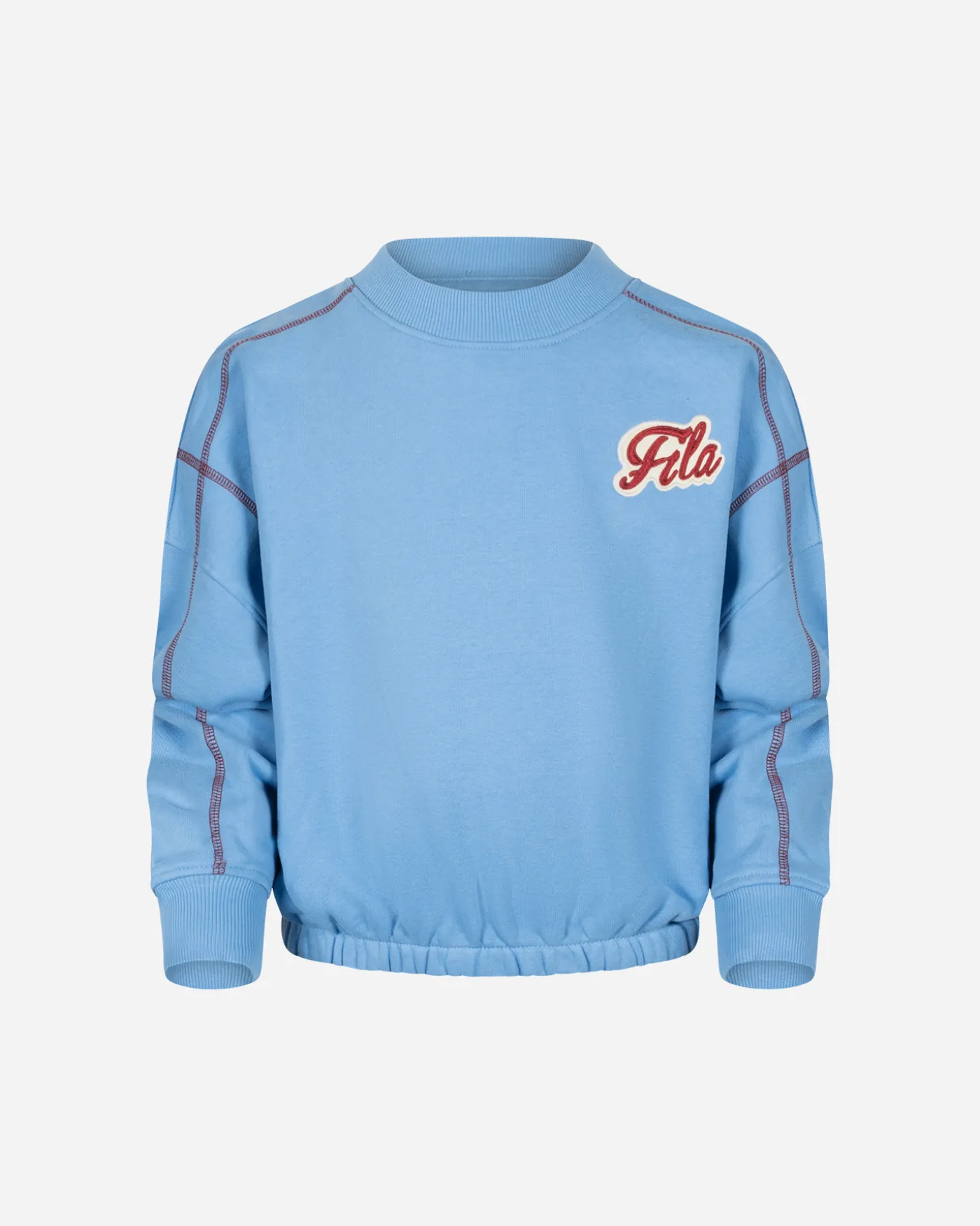STREETWEAR JR
