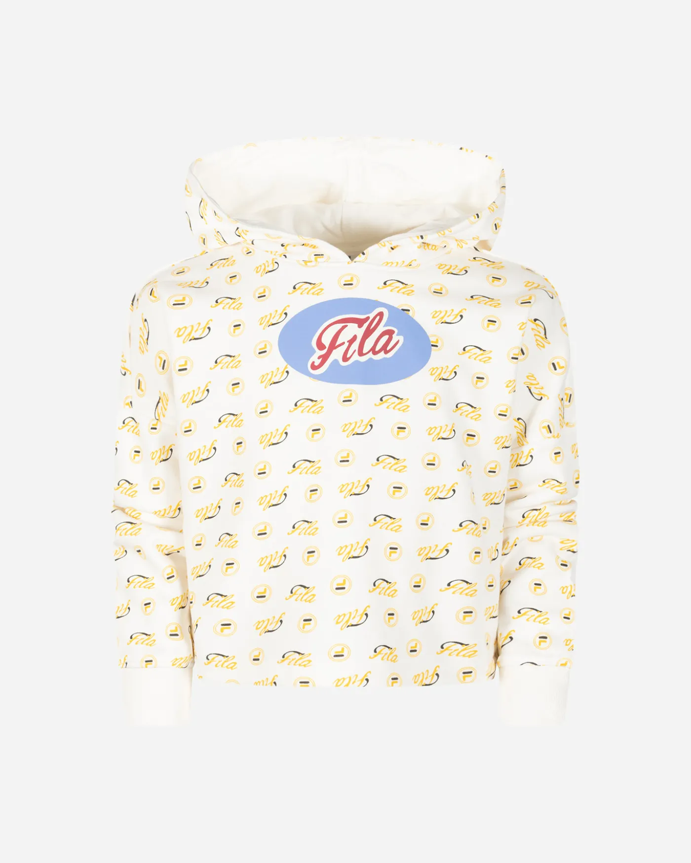 STREETWEAR JR