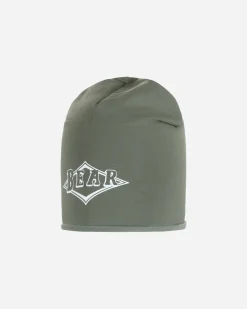 STREETWEAR URBAN STYLE JR