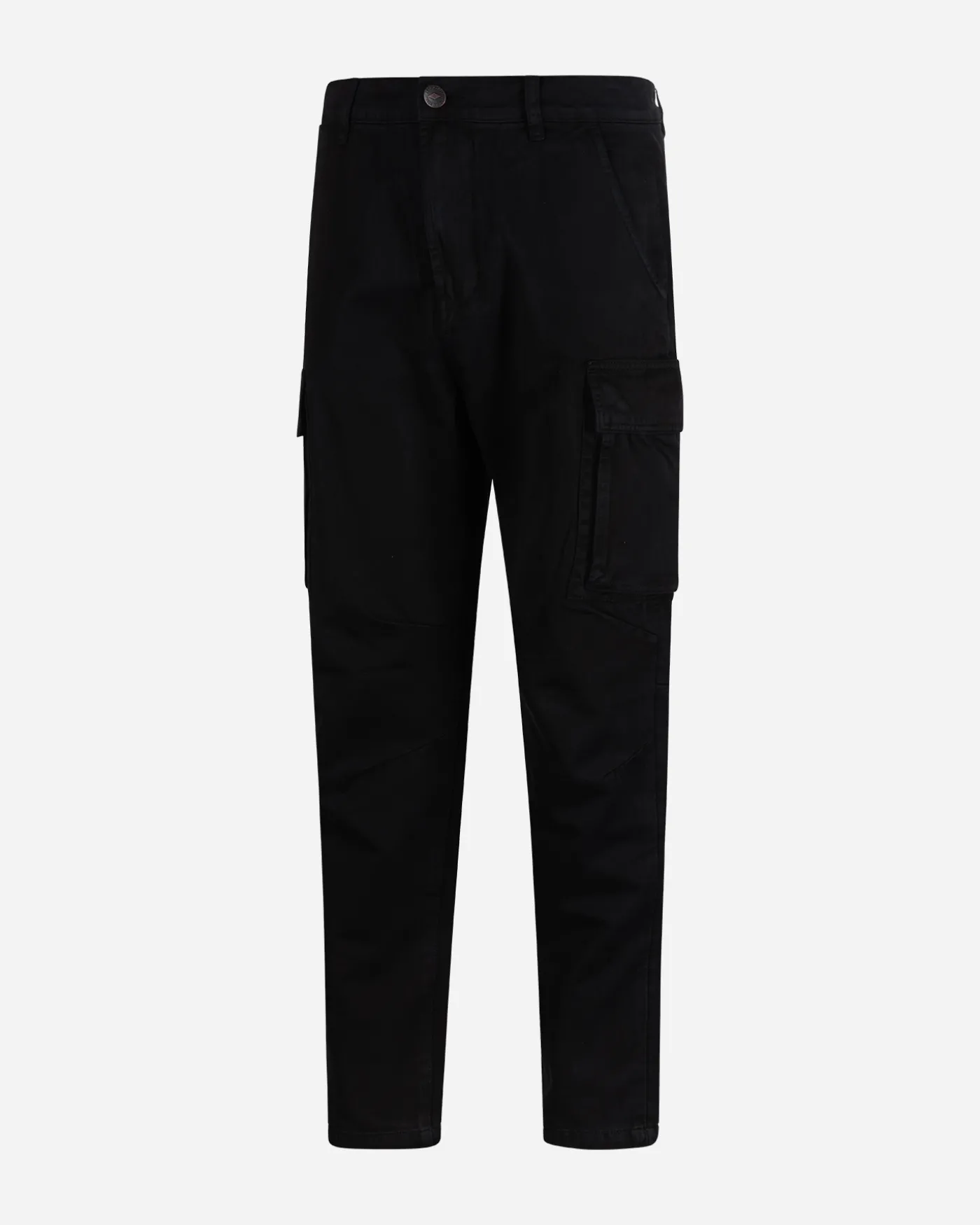 STREETWEAR URBAN STYLE M