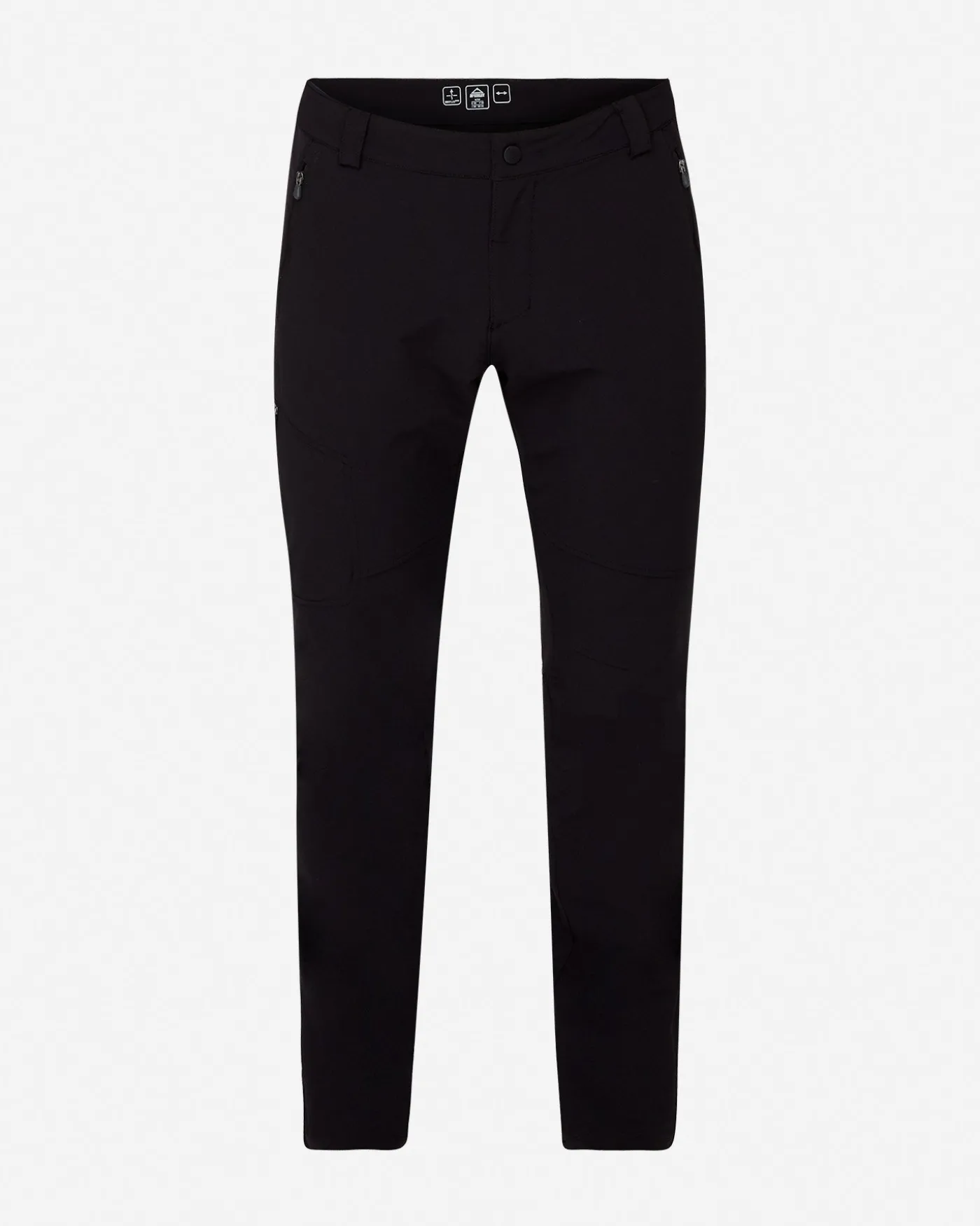 STRETCH M