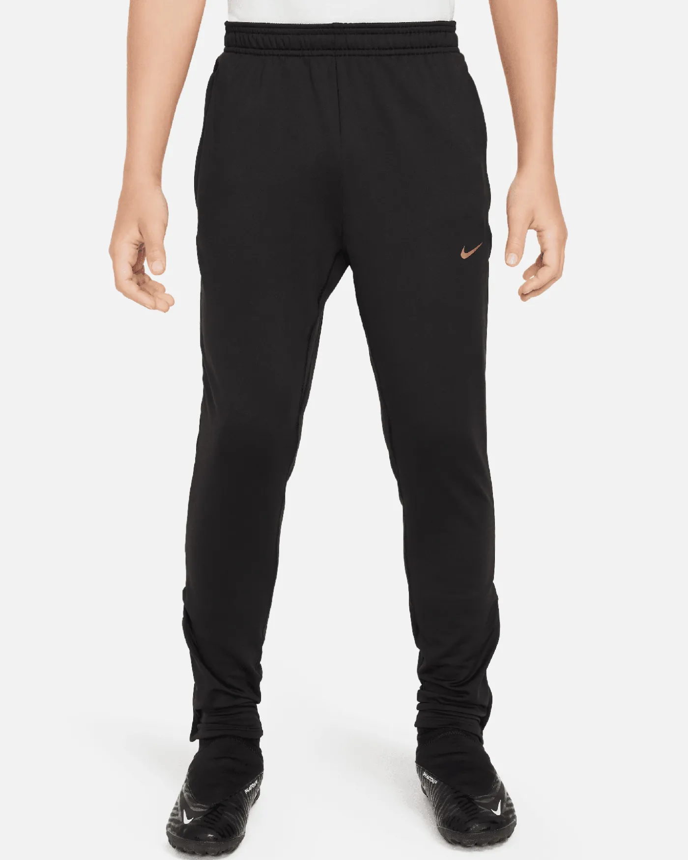 STRIKE24 DRI FIT JR