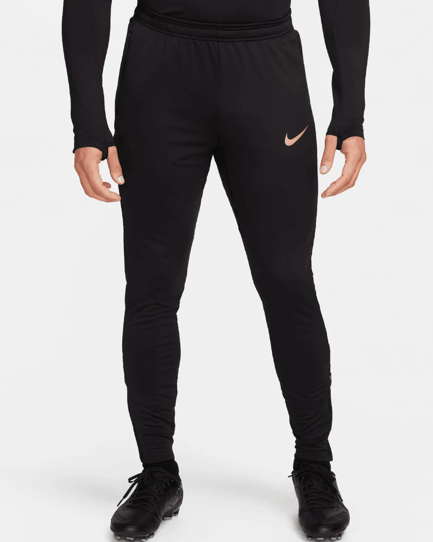 STRIKE DRI FIT M