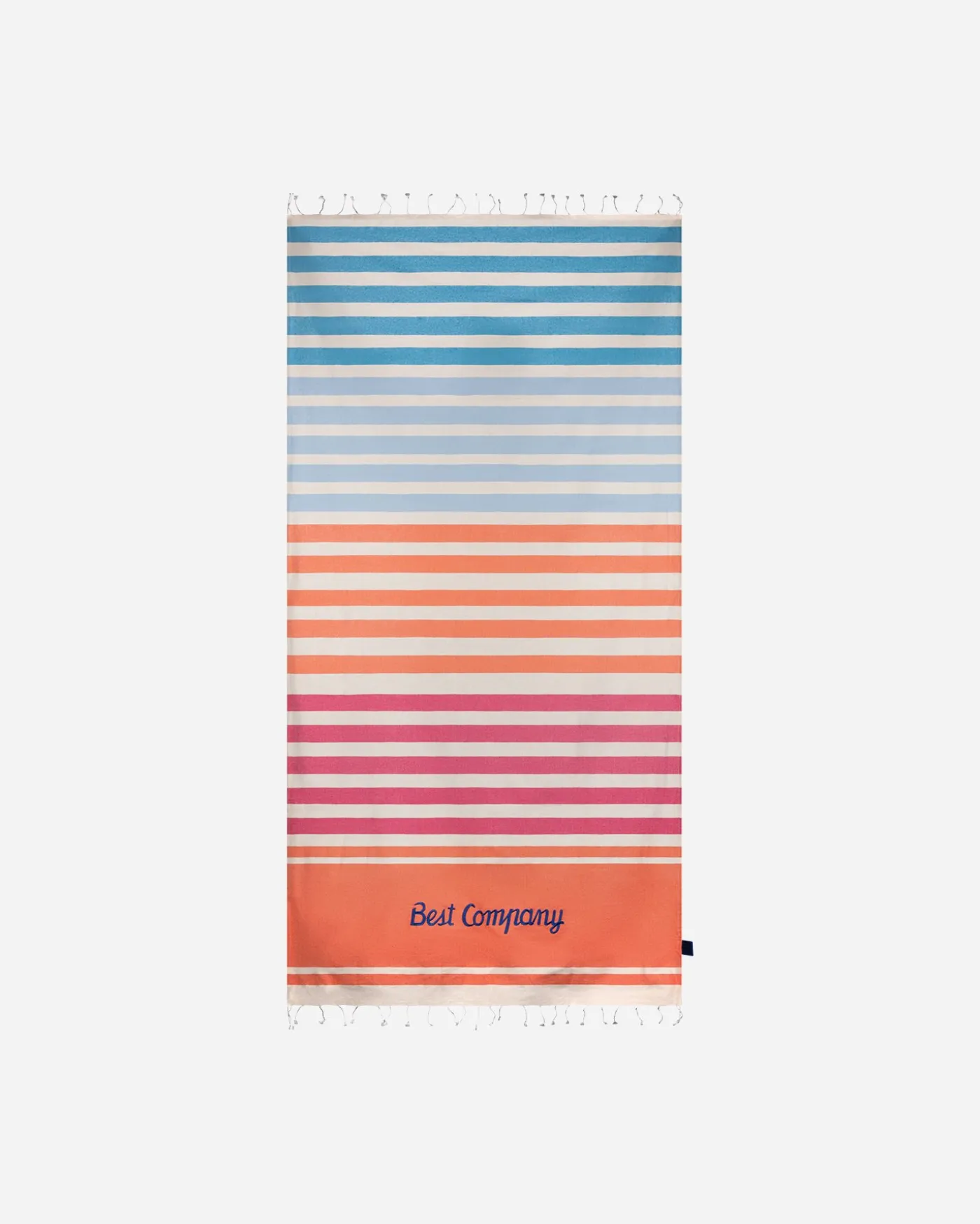 STRIPE