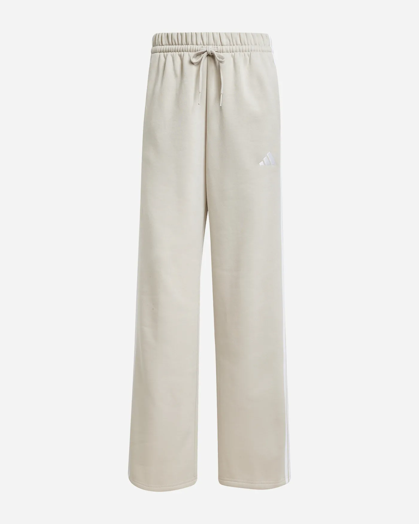3STRIPES ESSENTIAL W