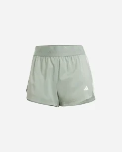 3STRIPES HYGLM W