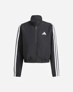 3STRIPES JR