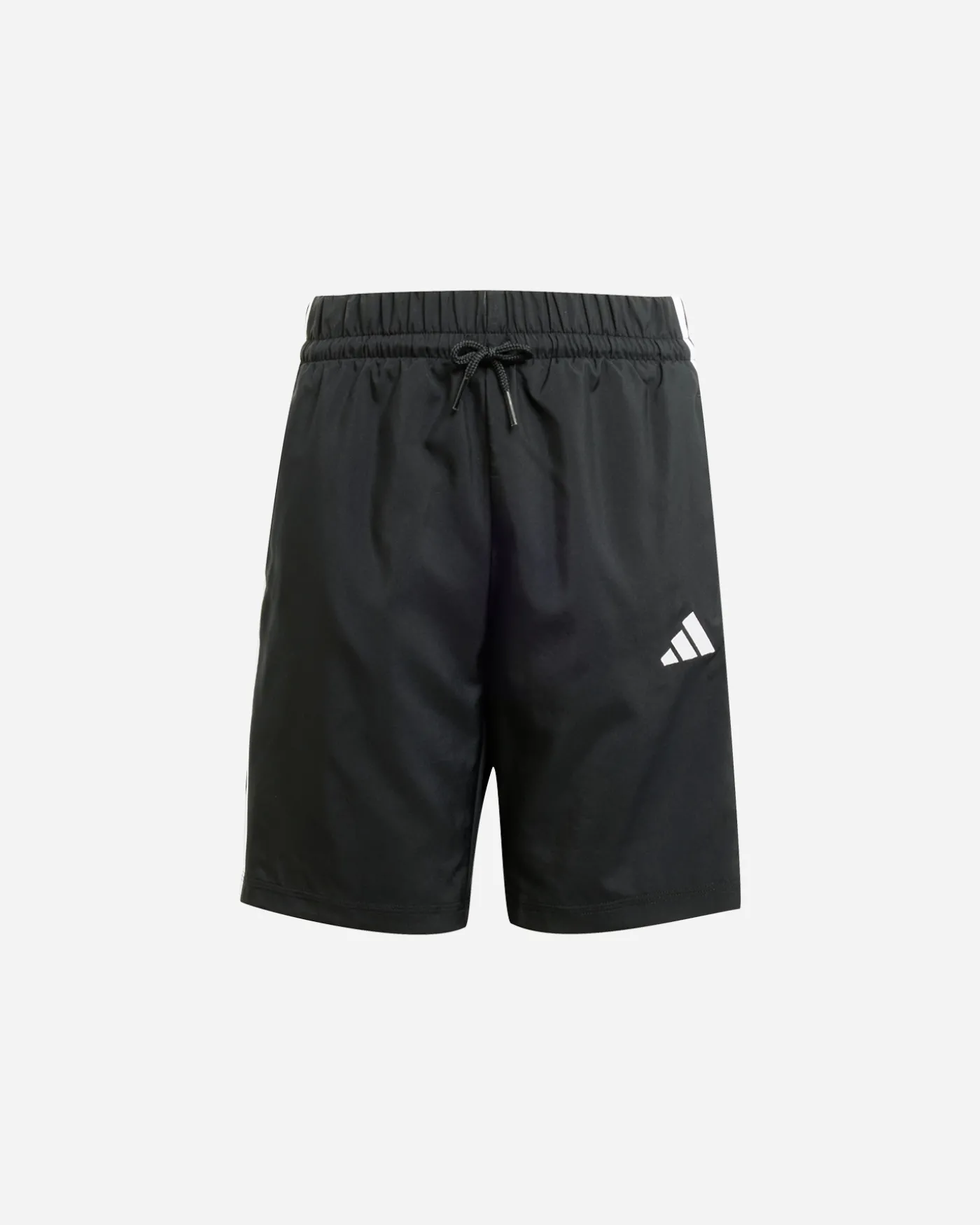 3STRIPES JR
