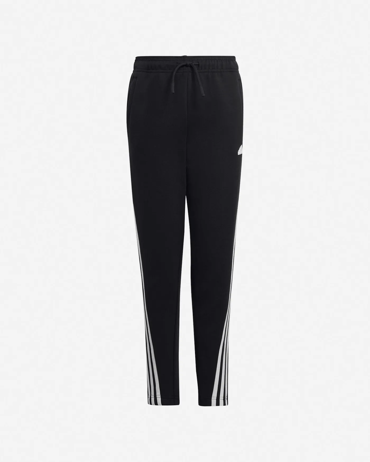 3STRIPES JR