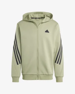 3STRIPES M