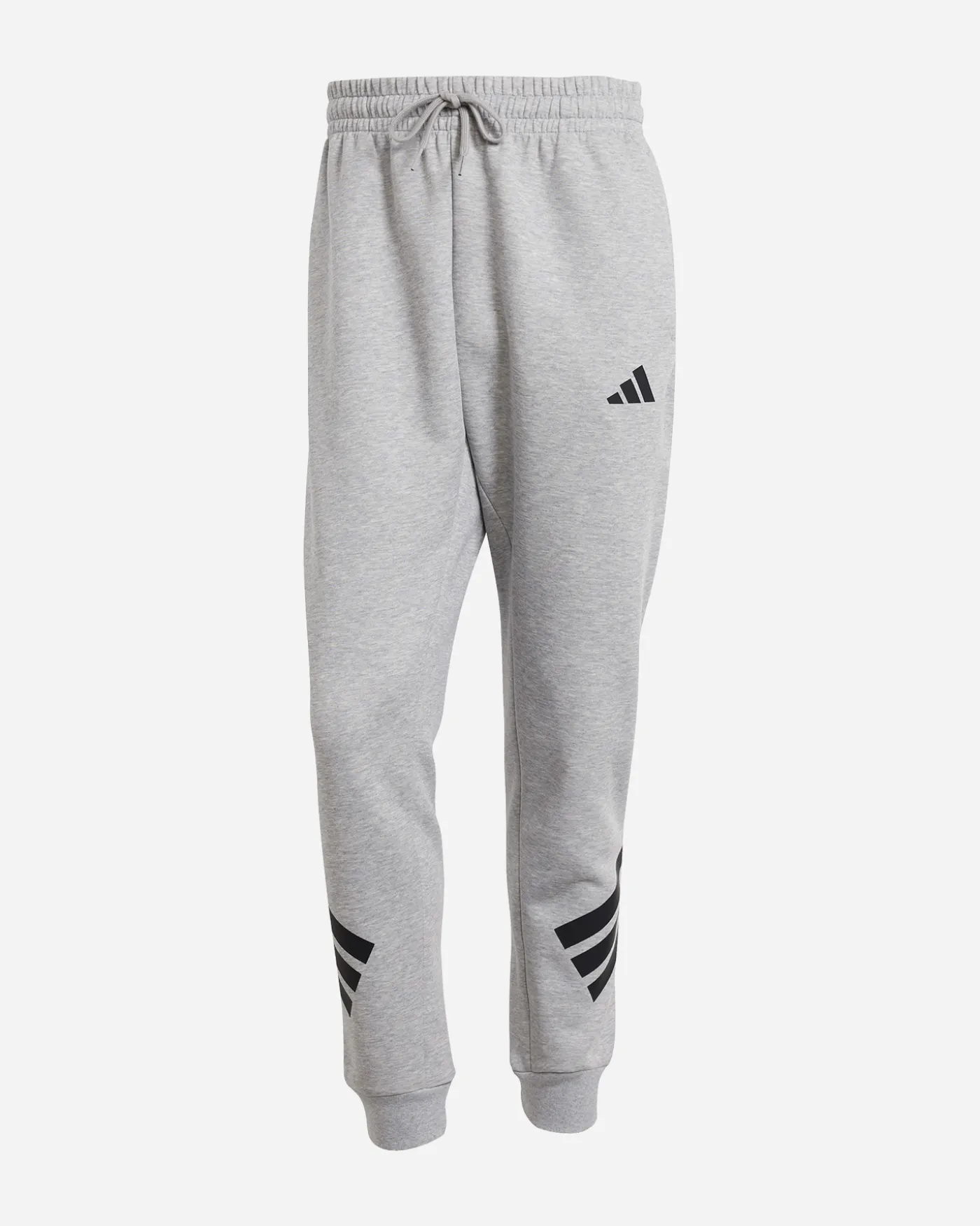 3STRIPES M