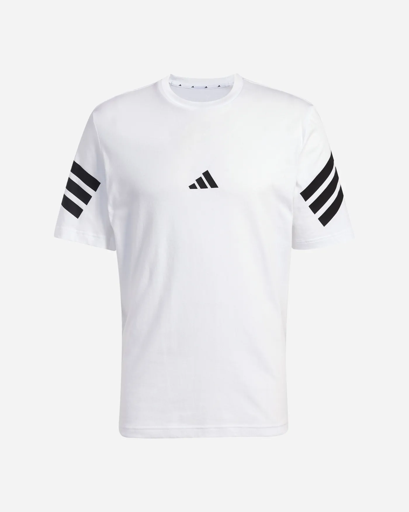 3STRIPES M