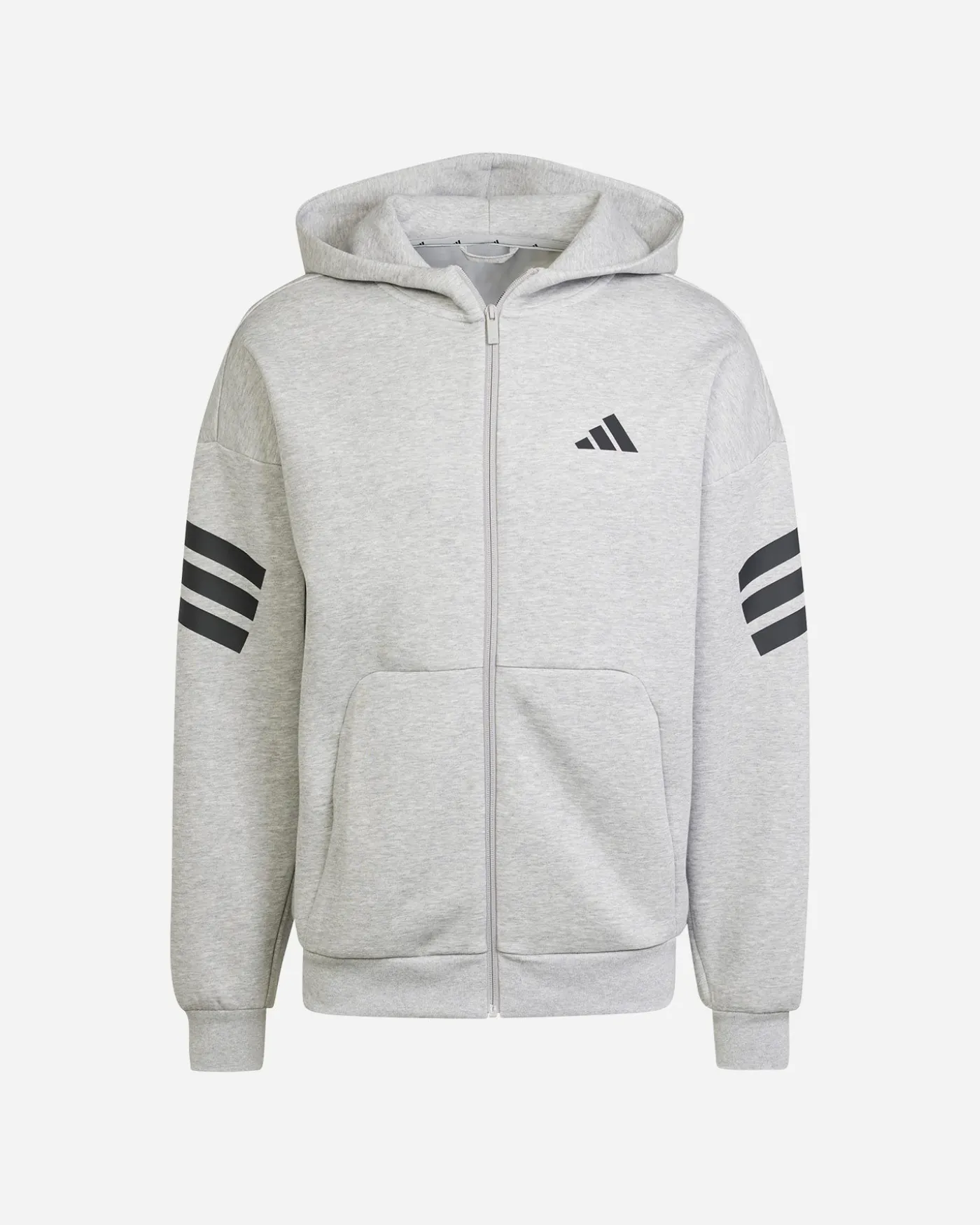 3STRIPES M