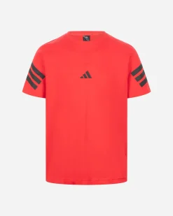 3STRIPES M
