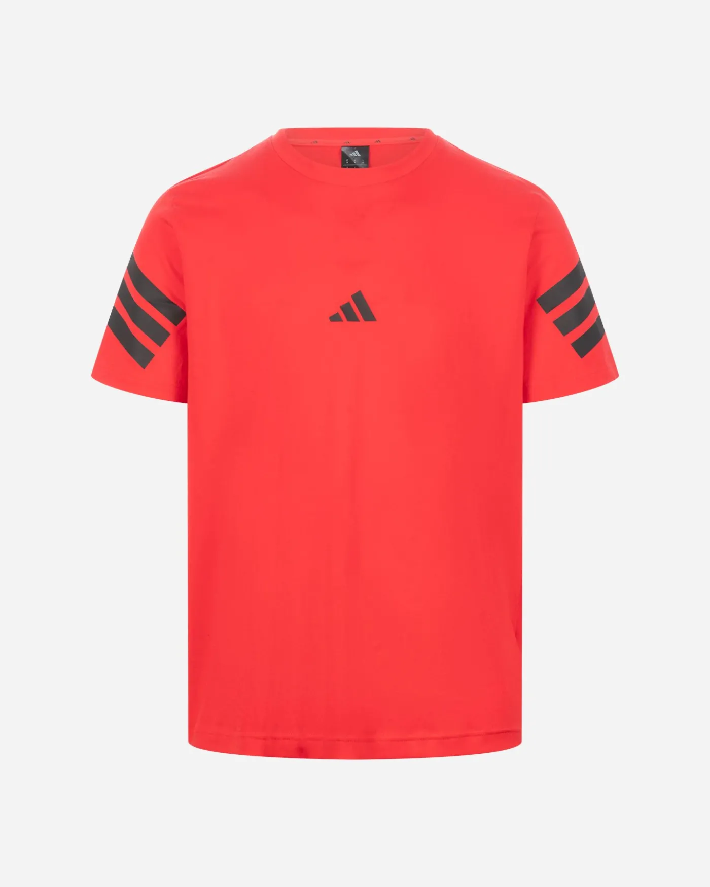 3STRIPES M