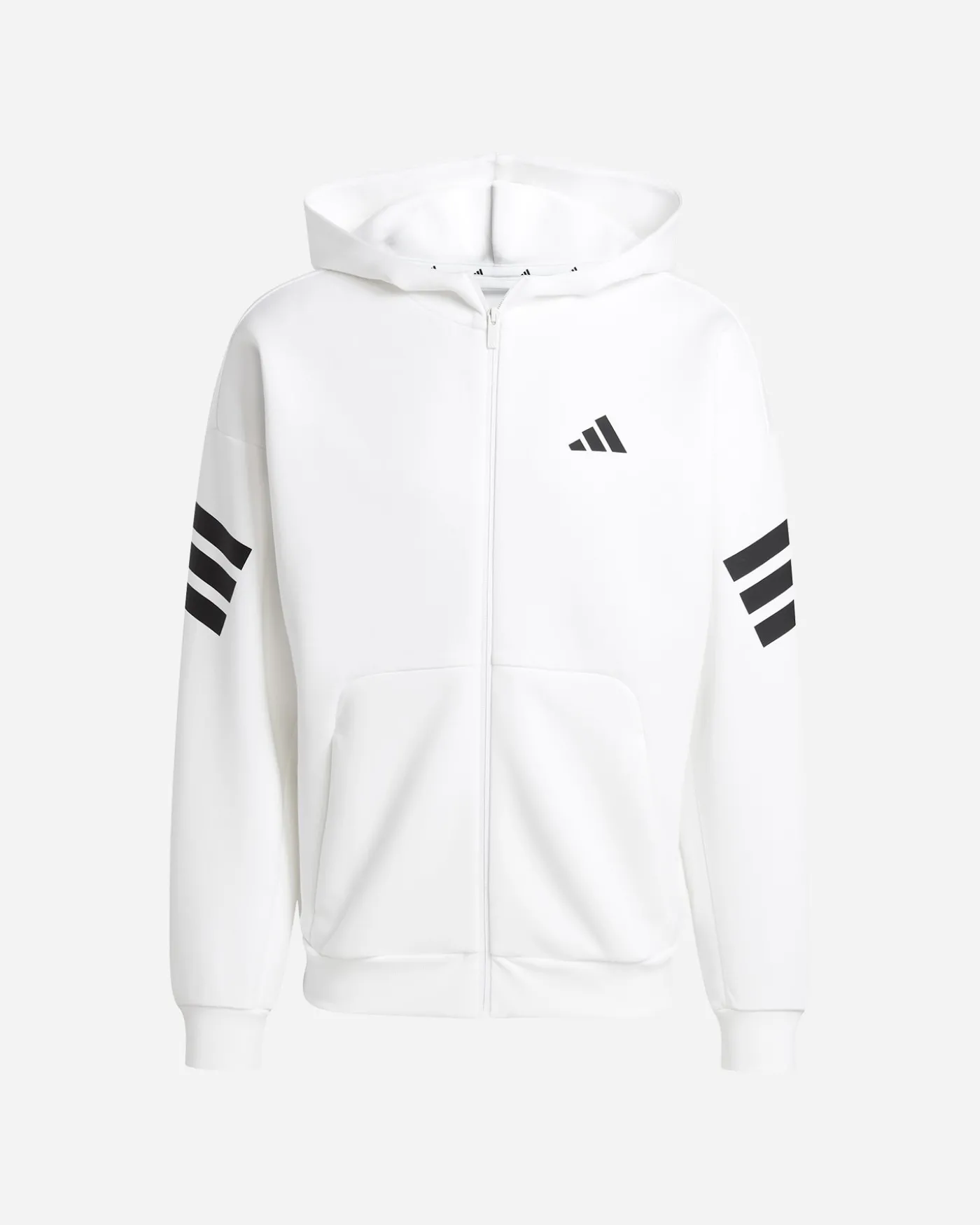 3STRIPES M