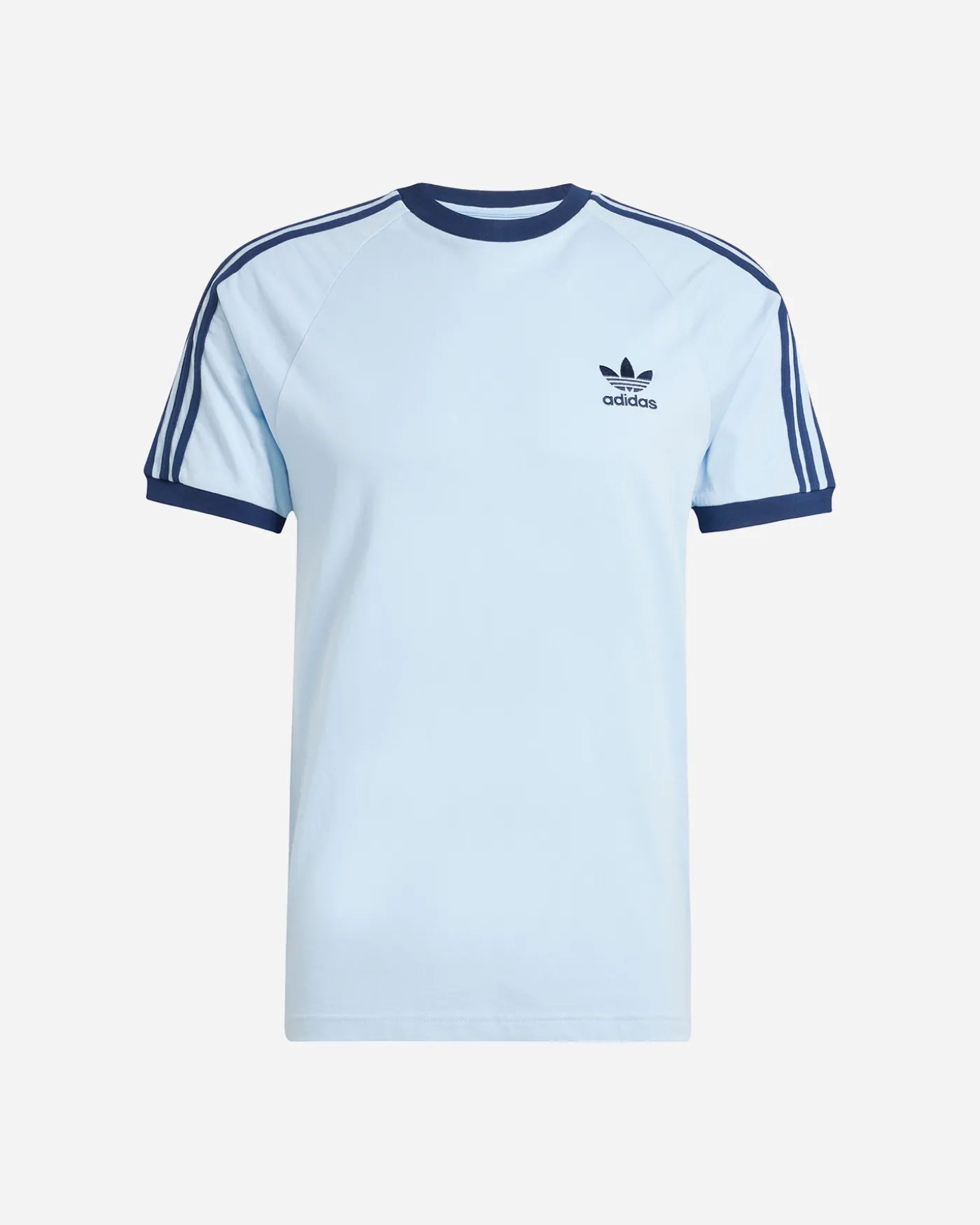 3STRIPES M