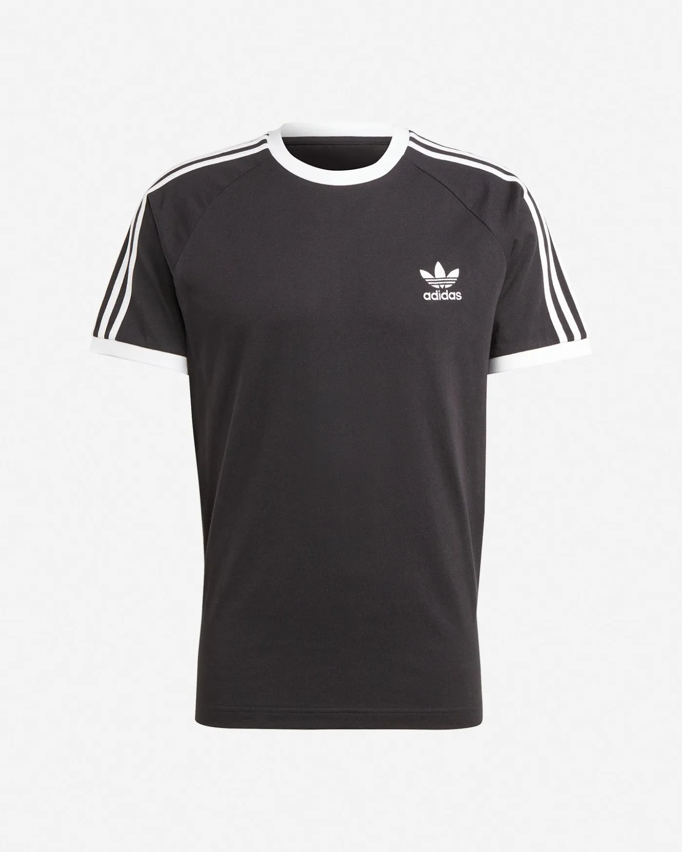 3STRIPES M