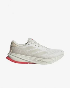 SUPERNOVA RISE 2 M