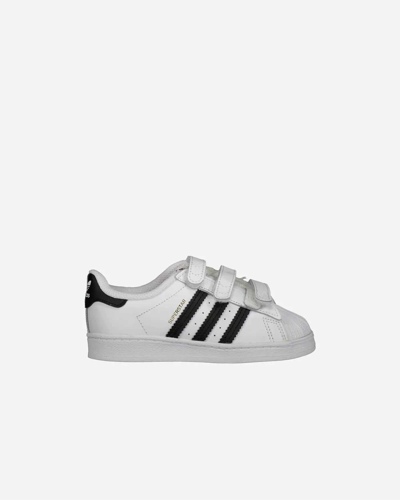 SUPERSTAR CF I JR