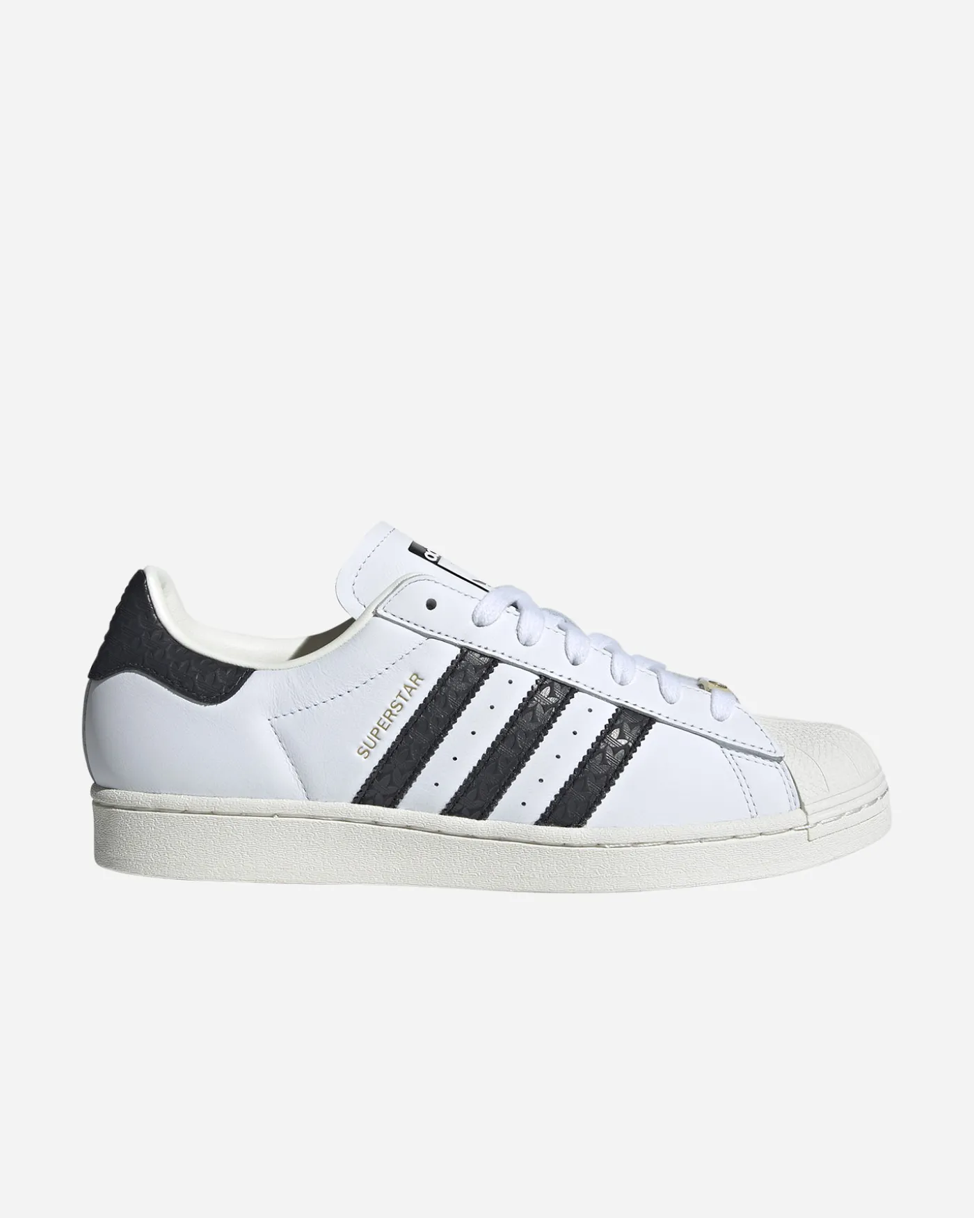 SUPERSTAR FTWR
