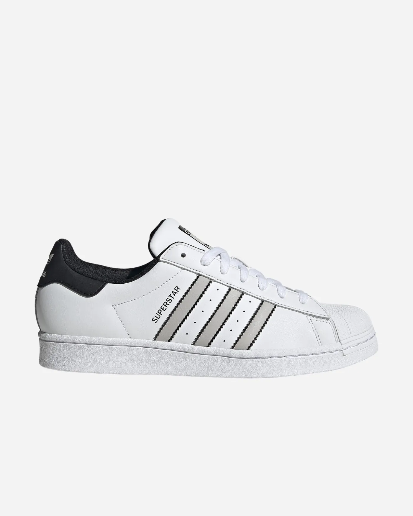 SUPERSTAR M