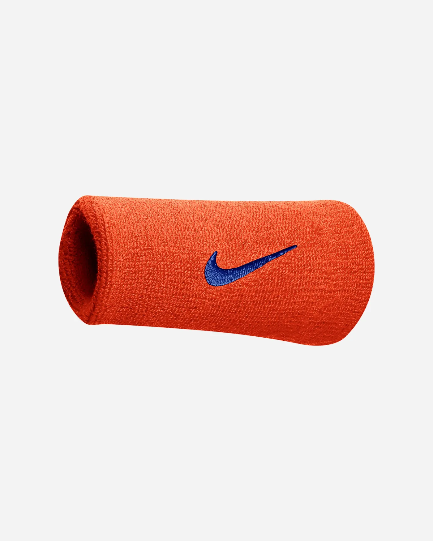 SWOOSH