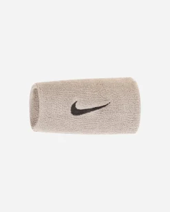 SWOOSH DOUBLE