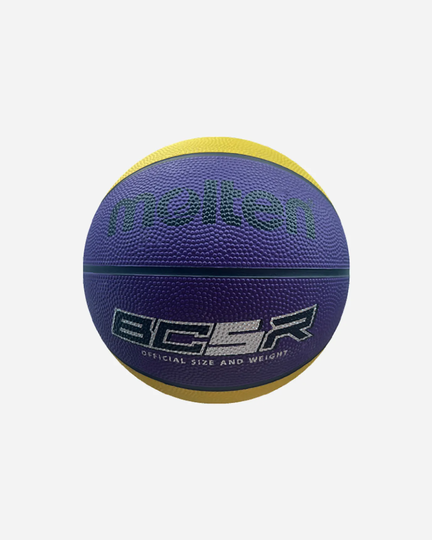 SZ.5 LAKERS