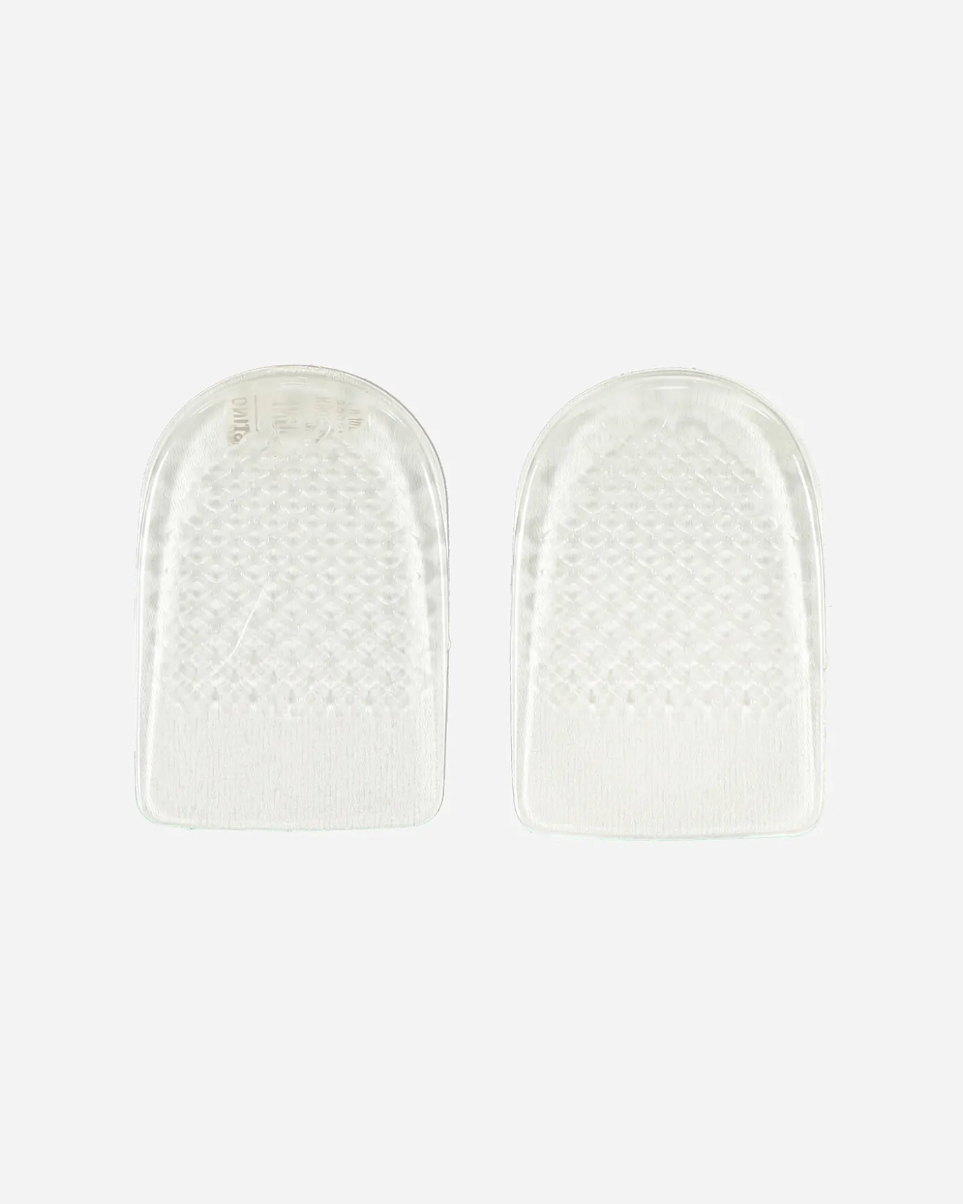 TALLONETTA GEL